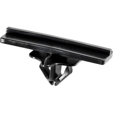 Auveco FORD ROCKER PNL MLDNG CLIP 11MM STM 14MMX40MM HD, PK/15, 15PK 20663